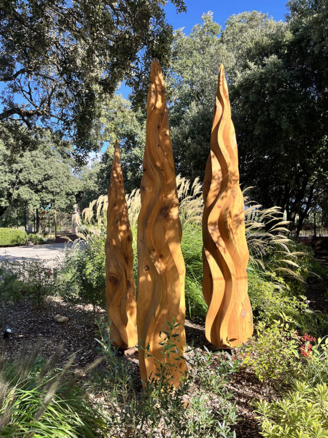 El arte en cada rincón de nuestro hotel